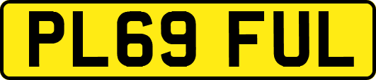 PL69FUL