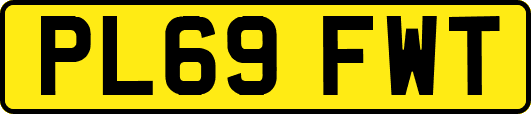 PL69FWT