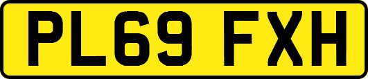 PL69FXH