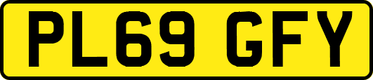 PL69GFY