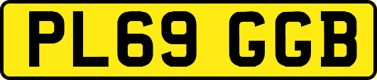 PL69GGB