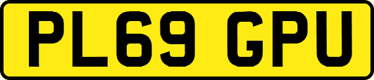 PL69GPU