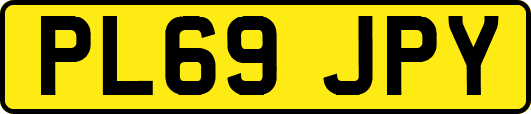 PL69JPY