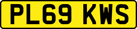 PL69KWS