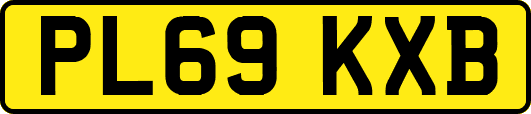 PL69KXB