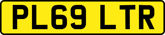 PL69LTR