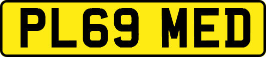 PL69MED