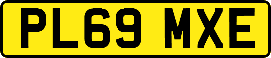 PL69MXE