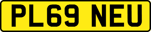 PL69NEU
