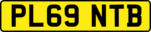 PL69NTB