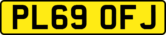 PL69OFJ