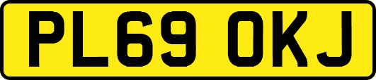 PL69OKJ