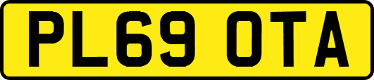 PL69OTA