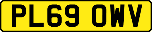 PL69OWV