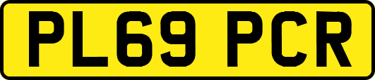 PL69PCR