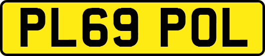 PL69POL