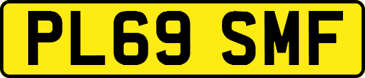PL69SMF