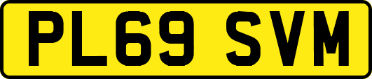 PL69SVM