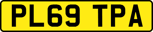 PL69TPA