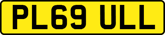 PL69ULL