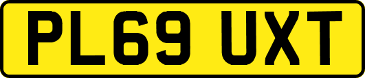 PL69UXT