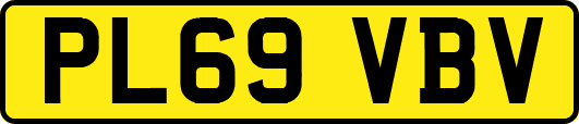 PL69VBV