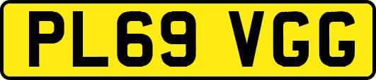 PL69VGG