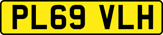 PL69VLH