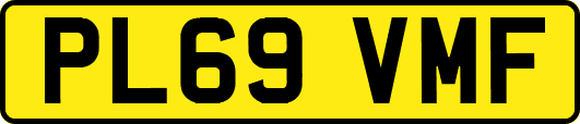 PL69VMF