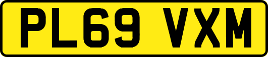 PL69VXM