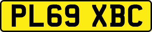 PL69XBC