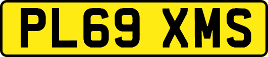 PL69XMS