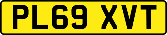 PL69XVT