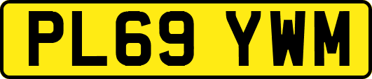 PL69YWM