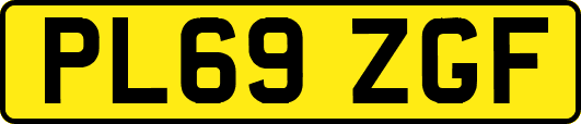 PL69ZGF