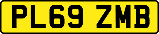 PL69ZMB