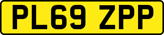 PL69ZPP