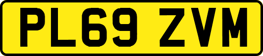 PL69ZVM