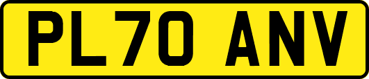 PL70ANV