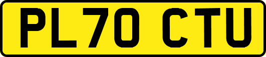 PL70CTU