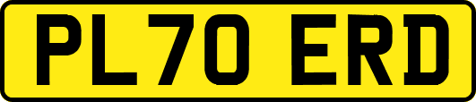 PL70ERD