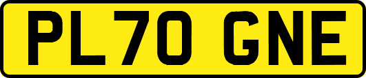PL70GNE