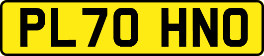 PL70HNO