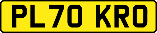 PL70KRO