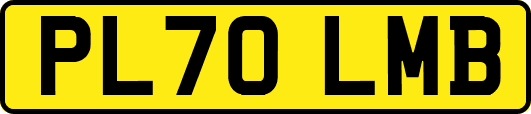 PL70LMB