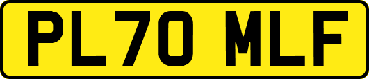 PL70MLF