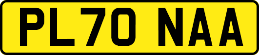 PL70NAA