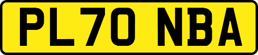 PL70NBA