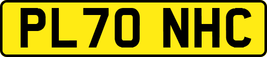 PL70NHC