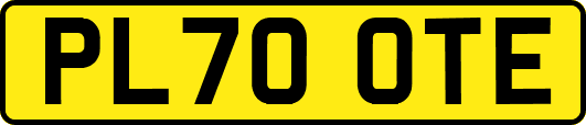 PL70OTE